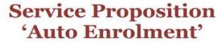 Auto_Enrolment.JPG