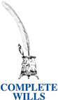 Complete_Wills.png